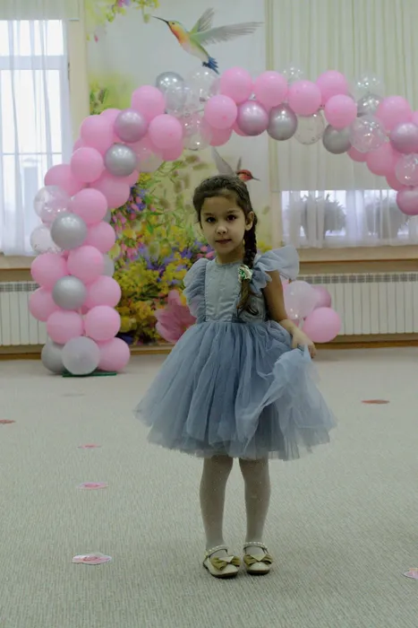 Изображение JPEG